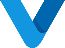 Veooz Digital Marketing Agency for Podiatrists