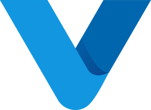 Veooz Washington Podiatrists Digital Marketing Agency